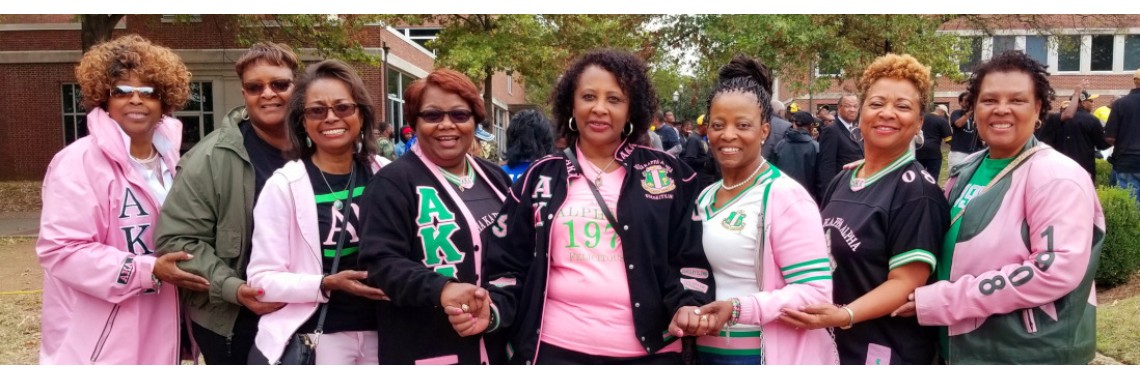 AlphaPsiSistahs