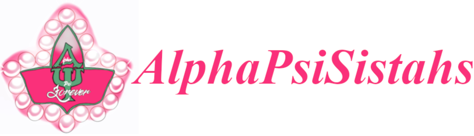 AlphaPsiSistahs